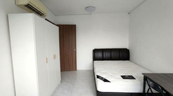 Lagoon View (D15), Apartment #639257221